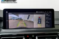 BMW X3 din 2025 cu 29.308 km - oferta BMW177022 - foto 13