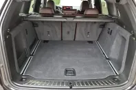 BMW X3 din 2025 cu 29.308 km - oferta BMW177022 - foto 15