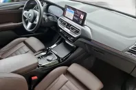 BMW X3 din 2025 cu 29.308 km - oferta BMW177022 - foto 16
