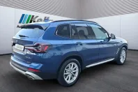 BMW X3 din 2024 cu 24.821 km - oferta BMW177023 - foto 2