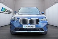 BMW X3 din 2024 cu 24.821 km - oferta BMW177023 - foto 4