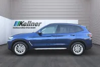 BMW X3 din 2024 cu 24.821 km - oferta BMW177023 - foto 5