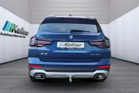 BMW X3 din 2024 cu 24.821 km - oferta BMW177023 - foto 6