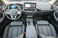 BMW X3 din 2024 cu 24.821 km - oferta BMW177023 - foto 7