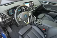 BMW X3 din 2024 cu 24.821 km - oferta BMW177023 - foto 9