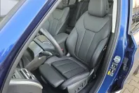 BMW X3 din 2024 cu 24.821 km - oferta BMW177023 - foto 11