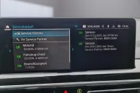 BMW X3 din 2024 cu 24.821 km - oferta BMW177023 - foto 14