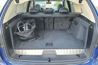 BMW X3 din 2024 cu 24.821 km - oferta BMW177023 - foto 16