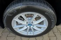 BMW X3 din 2024 cu 24.821 km - oferta BMW177023 - foto 18