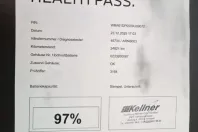 BMW X3 din 2024 cu 24.821 km - oferta BMW177023 - foto 19