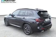 BMW X3 din 2024 cu 25.451 km - oferta BMW177024 - foto 2