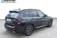 BMW X3 din 2024 cu 25.451 km - oferta BMW177024 - foto 5