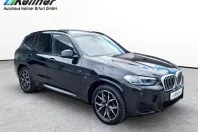 BMW X3 din 2024 cu 25.451 km - oferta BMW177024 - foto 6
