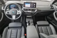 BMW X3 din 2024 cu 25.451 km - oferta BMW177024 - foto 7