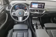 BMW X3 din 2024 cu 25.451 km - oferta BMW177024 - foto 8