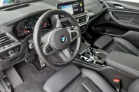 BMW X3 din 2024 cu 25.451 km - oferta BMW177024 - foto 9