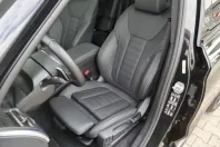 BMW X3 din 2024 cu 25.451 km - oferta BMW177024 - foto 10