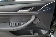 BMW X3 din 2024 cu 25.451 km - oferta BMW177024 - foto 11