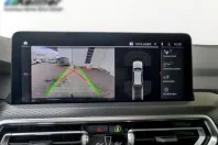 BMW X3 din 2024 cu 25.451 km - oferta BMW177024 - foto 13