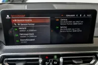 BMW X3 din 2024 cu 25.451 km - oferta BMW177024 - foto 14