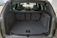 BMW X3 din 2024 cu 25.451 km - oferta BMW177024 - foto 16