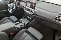 BMW X3 din 2024 cu 25.451 km - oferta BMW177024 - foto 17