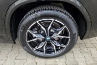 BMW X3 din 2024 cu 25.451 km - oferta BMW177024 - foto 19