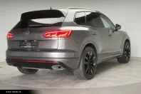 Volkswagen Touareg din 2022 cu 45.000 km - oferta VOL177025 - foto 3