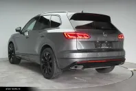 Volkswagen Touareg din 2022 cu 45.000 km - oferta VOL177025 - foto 4