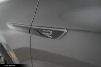 Volkswagen Touareg din 2022 cu 45.000 km - oferta VOL177025 - foto 5