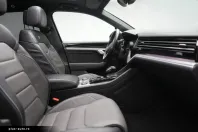 Volkswagen Touareg din 2022 cu 45.000 km - oferta VOL177025 - foto 6