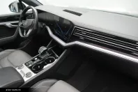 Volkswagen Touareg din 2022 cu 45.000 km - oferta VOL177025 - foto 7