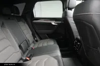 Volkswagen Touareg din 2022 cu 45.000 km - oferta VOL177025 - foto 8