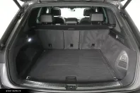 Volkswagen Touareg din 2022 cu 45.000 km - oferta VOL177025 - foto 9