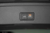 Volkswagen Touareg din 2022 cu 45.000 km - oferta VOL177025 - foto 10