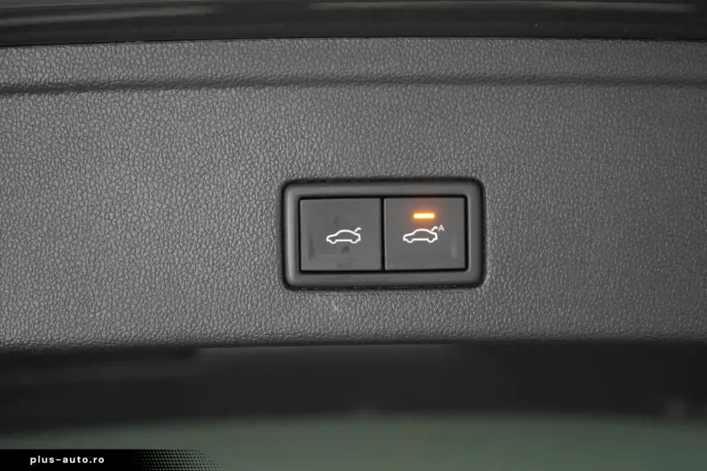 Volkswagen Touareg din 2022 cu 45.000 km - oferta VOL177025 - foto 10