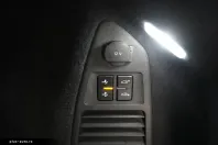 Volkswagen Touareg din 2022 cu 45.000 km - oferta VOL177025 - foto 11