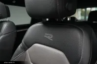 Volkswagen Touareg din 2022 cu 45.000 km - oferta VOL177025 - foto 13