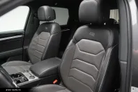 Volkswagen Touareg din 2022 cu 45.000 km - oferta VOL177025 - foto 14