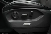 Volkswagen Touareg din 2022 cu 45.000 km - oferta VOL177025 - foto 17