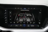 Volkswagen Touareg din 2022 cu 45.000 km - oferta VOL177025 - foto 20