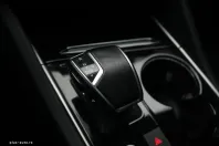 Volkswagen Touareg din 2022 cu 45.000 km - oferta VOL177025 - foto 21