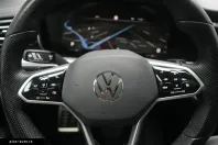 Volkswagen Touareg din 2022 cu 45.000 km - oferta VOL177025 - foto 22