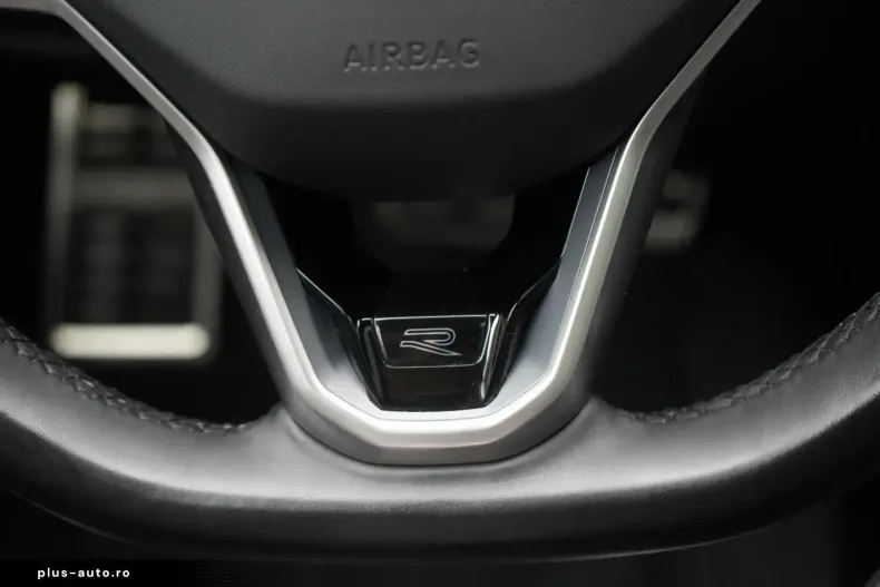 Volkswagen Touareg din 2022 cu 45.000 km - oferta VOL177025 - foto 23