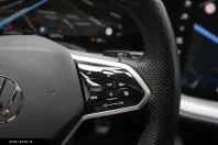 Volkswagen Touareg din 2022 cu 45.000 km - oferta VOL177025 - foto 24