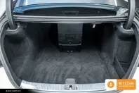 Mercedes-Benz S 500 din 2022 cu 45.200 km - oferta MER177026 - foto 10