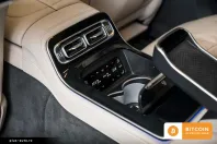 Mercedes-Benz S 500 din 2022 cu 45.200 km - oferta MER177026 - foto 12