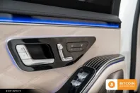 Mercedes-Benz S 500 din 2022 cu 45.200 km - oferta MER177026 - foto 14