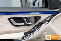 Mercedes-Benz S 500 din 2022 cu 45.200 km - oferta MER177026 - foto 15