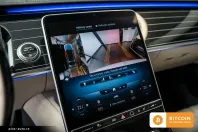 Mercedes-Benz S 500 din 2022 cu 45.200 km - oferta MER177026 - foto 19